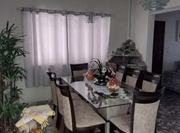 Casa · 170m² · 3 Quartos · 3 Vagas · Casa para venda em Jardim Das Nações de 170.00m² com 3 Quartos, 1 Suite e 3 Garagens