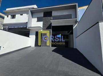 Comercial · 150m² · Galpão / Depósito / Armazém para alugar em Jardim São Pedro de 150.00m²