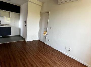 Apartamento · 50m² · 2 Quartos · 1 Vaga · Apartamento para venda em Jardim Maria Antonia (nova Veneza) de 50.00m² com 2 Quartos e 1 Garagem