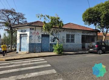 Comercial · 400m² · 1 Quarto · Prédio Comercial para venda em Centro de 400.00m² com 1 Quarto