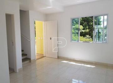 Casa · 85m² · 3 Quartos · 2 Vagas · Casa de Condomínio para venda e aluguel em Granja Viana de 85.00m² com 3 Quartos, 1 Suite e 2 Garage