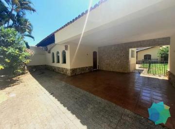 Casa · 231m² · 3 Quartos · 4 Vagas · Casa para venda em Vila Suíça de 230.80m² com 3 Quartos, 1 Suite e 4 Garagens