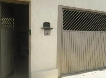 Casa · 120m² · 3 Quartos · 1 Vaga · Casa para venda em Centro de 120.00m² com 3 Quartos e 1 Garagem