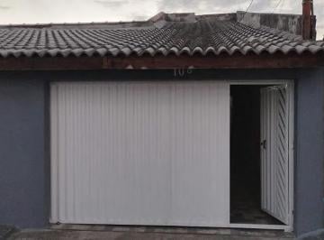 Casa · 120m² · 2 Quartos · 1 Vaga · Casa para venda em Jardim Santa Marta de 120.00m² com 2 Quartos e 1 Garagem