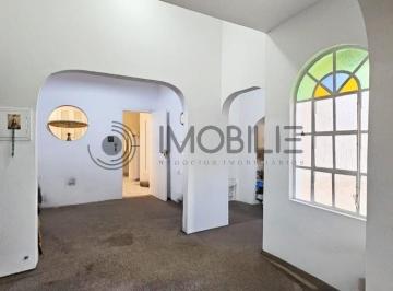 Apartamento · 108m² · 2 Quartos · Apartamento para venda em Centro de 108.00m² com 2 Quartos