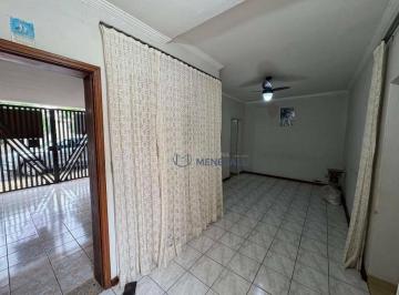 Casa · 90m² · 2 Quartos · 1 Vaga · Casa para venda em São Dimas de 90.00m² com 2 Quartos e 1 Garagem