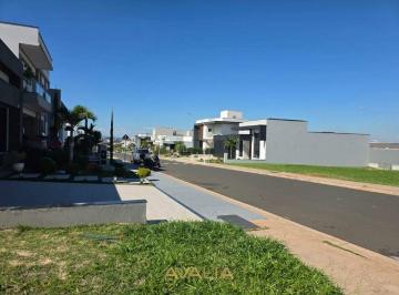 Terreno · 300m² · Terreno en Condomínio para venda em Jardim Residencial Dona Maria José de 300.00m²
