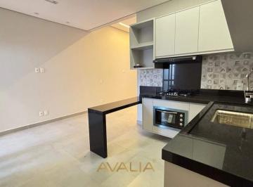 Casa · 114m² · 3 Quartos · 2 Vagas · Casa para venda em Jardim Pau Preto de 114.00m² com 3 Quartos, 1 Suite e 2 Garagens