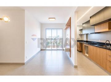 Apartamento · 80m² · 2 Quartos · 1 Vaga · Apartamento para venda em Jardim Sumaré de 80.00m² com 2 Quartos e 1 Garagem
