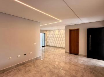 Casa · 165m² · 3 Quartos · 2 Vagas · Sobrado para venda em Jardim Santa Marta Iii de 165.00m² com 3 Quartos, 1 Suite e 2 Garagens
