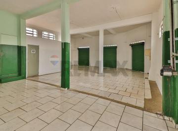 Casa · 279m² · 3 Quartos · 2 Vagas · Casa para venda em Vila Tibério de 278.80m² com 3 Quartos e 2 Garagens
