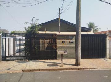 Casa · 210m² · 3 Quartos · 2 Vagas · Casa para venda em Dona Amélia de 210.00m² com 3 Quartos, 1 Suite e 2 Garagens