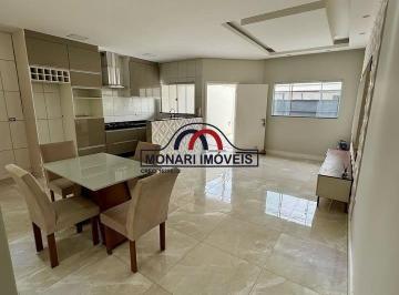 Casa · 79m² · 2 Quartos · Casa para venda em Jardim Boer I de 79.00m² com 2 Quartos