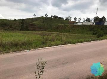 Terreno · 6049m² · Terreno para venda em Jardim Paulista de 6049.00m²