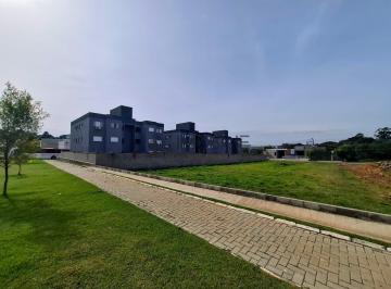 Terreno · 1674m² · Lote / Terreno para venda em Jardim Municipal de 1673.50m²