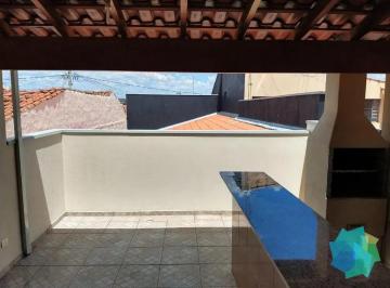 Casa · 10m² · 3 Quartos · 1 Vaga · Casa para venda em Salto De São José de 10.00m² com 3 Quartos, 1 Suite e 1 Garagem