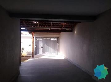 Casa · 275m² · 3 Quartos · 3 Vagas · Casa para venda em Jardim Celani de 275.00m² com 3 Quartos e 3 Garagens