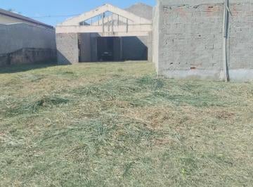Casa · 243m² · 3 Quartos · 3 Vagas · Casa de Condomínio para venda em Terras De Santa Izabel de 243.00m² com 3 Quartos, 3 Suites e 3 Gara