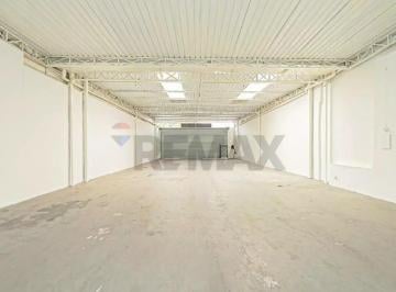 Comercial · 300m² · Galpão / Depósito / Armazém para alugar em Parque Novo Oratório de 300.00m²