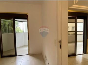 Apartamento · 190m² · 4 Quartos · 3 Vagas · Apartamento para alugar em Chácara Santo Antônio (zona Sul) de 190.00m² com 4 Quartos, 4 Suites e 3