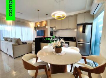 Casa · 100m² · 2 Quartos · 2 Vagas · Casa para venda em Prolongamento Jardim Ângela Rosa de 100.00m² com 2 Quartos, 1 Suite e 2 Garagens