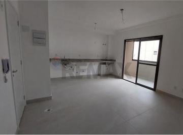 Apartamento · 51m² · 1 Quarto · 1 Vaga · Apartamento para alugar em Parque Das Nações de 51.00m² com 1 Quarto, 1 Suite e 1 Garagem