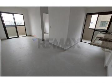 Apartamento · 56m² · 2 Quartos · 2 Vagas · Apartamento para alugar em Parque Das Nações de 56.00m² com 2 Quartos, 1 Suite e 2 Garagens