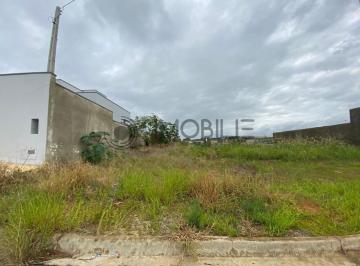 Terreno · 175m² · Terreno para venda em Smart City de 175.05m²