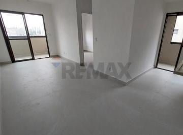 Apartamento · 56m² · 2 Quartos · 2 Vagas · Apartamento para alugar em Parque Das Nações de 56.00m² com 2 Quartos, 1 Suite e 2 Garagens