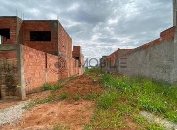 Terreno · 175m² · Terreno para venda em Smart City de 175.05m²