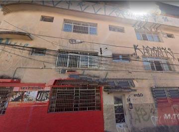 Comercial · 850m² · Prédio Comercial para venda e aluguel em Jardim Barbosa de 850.00m²