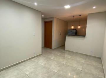 Apartamento · 44m² · 2 Quartos · 1 Vaga · Apartamento para venda em Parque Fehr de 44.00m² com 2 Quartos e 1 Garagem