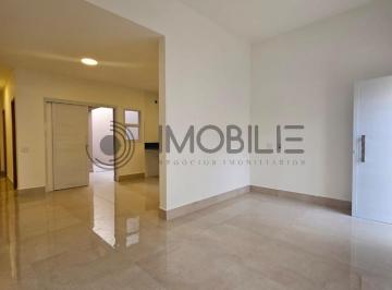 Casa · 68m² · 2 Quartos · 2 Vagas · Casa para venda em Parque Residencial Sabiás de 68.00m² com 2 Quartos, 1 Suite e 2 Garagens