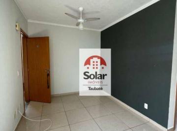 Apartamento · 44m² · 2 Quartos · 1 Vaga · Apartamento para venda e aluguel em Jardim Gurilândia de 44.00m² com 2 Quartos e 1 Garagem