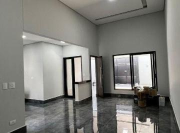 Casa · 130m² · 3 Quartos · 3 Vagas · Casa para venda em Werner Plaas de 130.00m² com 3 Quartos, 1 Suite e 3 Garagens