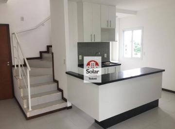 Apartamento · 81m² · 2 Quartos · 2 Vagas · Apartamento para venda e aluguel em Vila São José de 81.00m² com 2 Quartos, 2 Suites e 2 Garagens