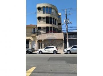 Comercial · 402m² · 10 Vagas · Prédio Comercial para alugar em Alto Da Moóca de 402.00m² com 10 Garagens