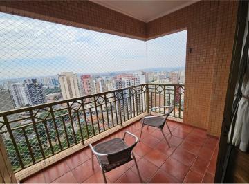 Apartamento · 100m² · 3 Quartos · 2 Vagas · Apartamento para alugar em Vila Bastos de 100.00m² com 3 Quartos, 1 Suite e 2 Garagens