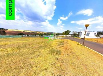 Terreno · 372m² · Terreno para venda em Parque Universitário de 372.00m²