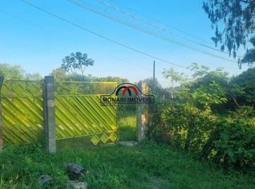 Terreno · 90m² · Terreno para venda em Chácara Recreio Cruzeiro Do Sul de 90.00m²