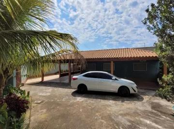 Terreno · 10m² · 4 Quartos · 3 Vagas · Chácara para venda em Centro de 10.00m² com 4 Quartos e 3 Garagens