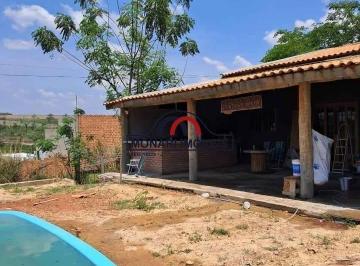 Rural · 1000m² · 2 Quartos · Fazenda / Sítio para venda em Centro de 1000.00m² com 2 Quartos