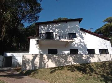 Casa · 200m² · 3 Quartos · 7 Vagas · Casa para venda em Louveira de 200.00m² com 3 Quartos, 1 Suite e 7 Garagens