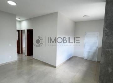 Casa · 66m² · 3 Quartos · 2 Vagas · Casa para venda em Jardim Bom Sucesso de 65.73m² com 3 Quartos, 1 Suite e 2 Garagens