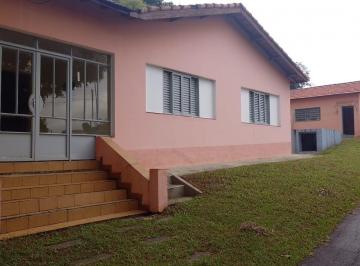 Terreno · 1719m² · 3 Quartos · 10 Vagas · Chácara para venda em Medeiros de 1719.00m² com 3 Quartos, 1 Suite e 10 Garagens