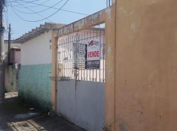 Casa · 120m² · 1 Quarto · 4 Vagas · Casa para venda em Vila Libanesa de 120.00m² com 1 Quarto e 4 Garagens