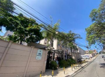 Apartamento · 38m² · 2 Quartos · Apartamento para venda em 29 Subdist Sto Amaro de 38.00m² com 2 Quartos