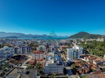 Apartamento · 156m² · 4 Quartos · 2 Vagas · Apartamento para venda em Itagua de 156.00m² com 4 Quartos, 2 Suites e 2 Garagens