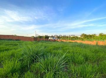 Terreno · 396m² · Terreno para venda em Reserva Da Colina de 395.99m²