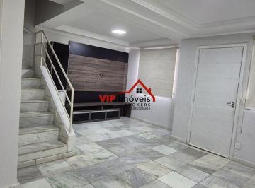 Casa · 150m² · 3 Quartos · 2 Vagas · Casa para venda em Vila Mafalda de 150.00m² com 3 Quartos, 1 Suite e 2 Garagens